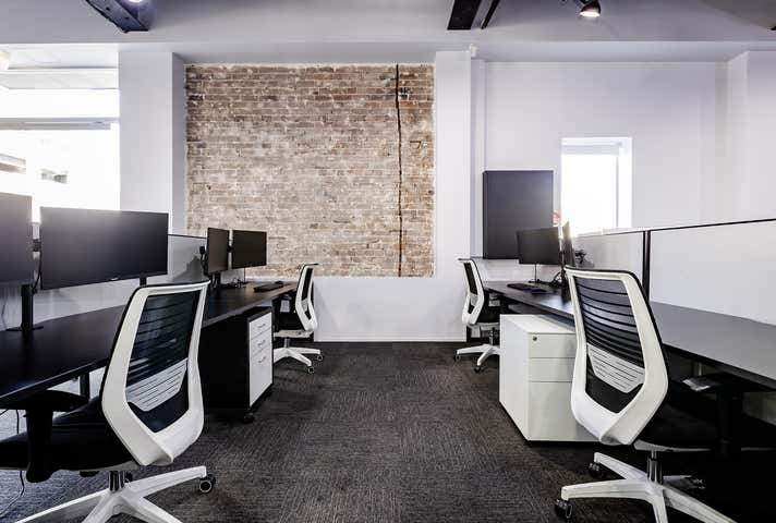 713  Darling St Rozelle NSW 2039 - Image 5