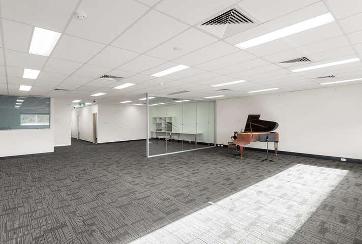 431 Canterbury Road Surrey Hills VIC 3127 - Image 8