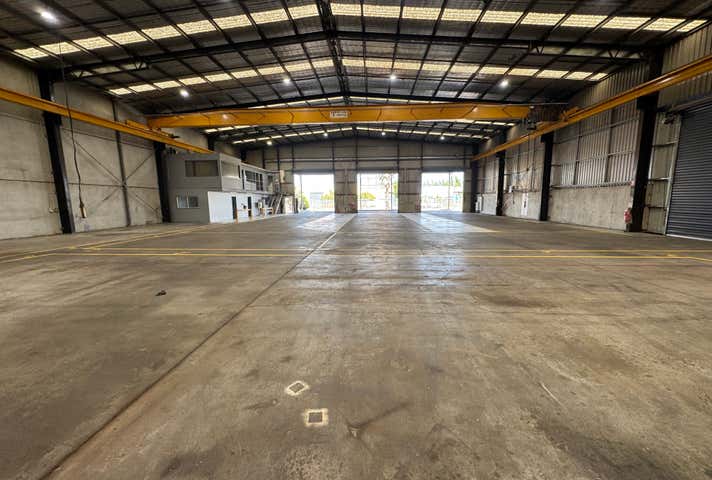 24 Industrial Drive Sunshine West VIC 3020 - Image 8