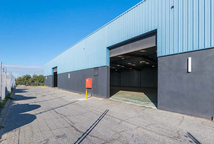 25 Port Pirie Street Bibra Lake WA 6163 - Image 6