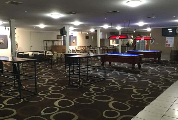 12 Camel Lane Carnarvon WA 6701 - Image 11