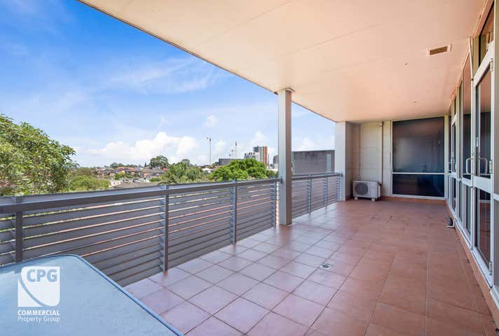 Suite 8/11 Forest Road Hurstville NSW 2220 - Image 10