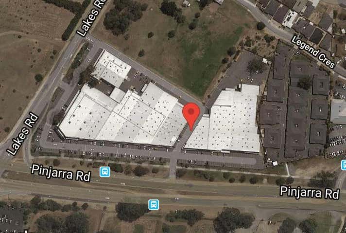 Tenancy 1, 430 Pinjarra Road Mandurah WA 6210 - Image 6