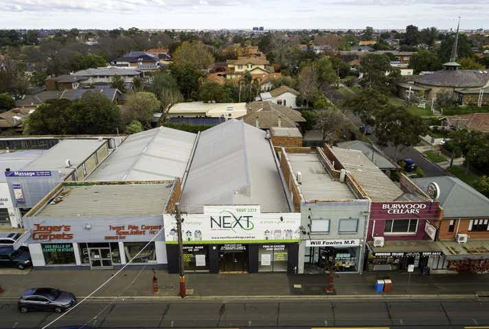1346 Toorak Road Camberwell VIC 3124 - Image 6