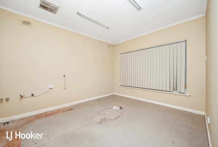 157 Tapleys Hill Road Seaton SA 5023 - Image 5