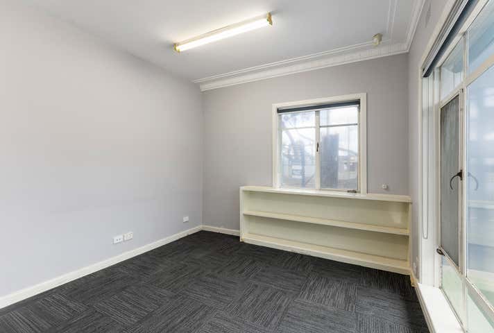 95 Canterbury Road Heathmont VIC 3135 - Image 4