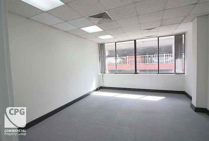 4/50 Kitchener Parade Bankstown NSW 2200 - Image 6