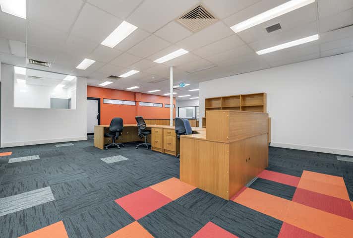 110 Coonawarra Road Winnellie NT 0820 - Image 7