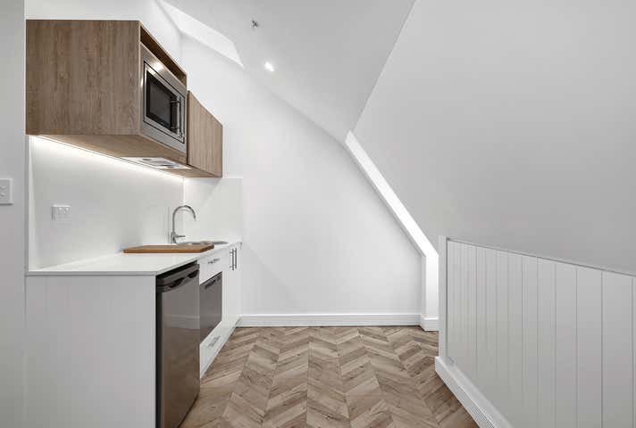 Suite 6, 32 Orwell Street Potts Point NSW 2011 - Image 4