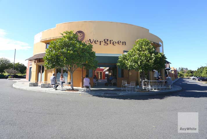 17/14-18 Discovery Drive North Lakes QLD 4509 - Image 9