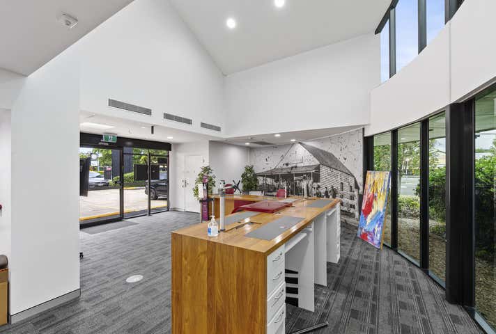 1&2, 54 Bryants Road Shailer Park QLD 4128 - Image 8