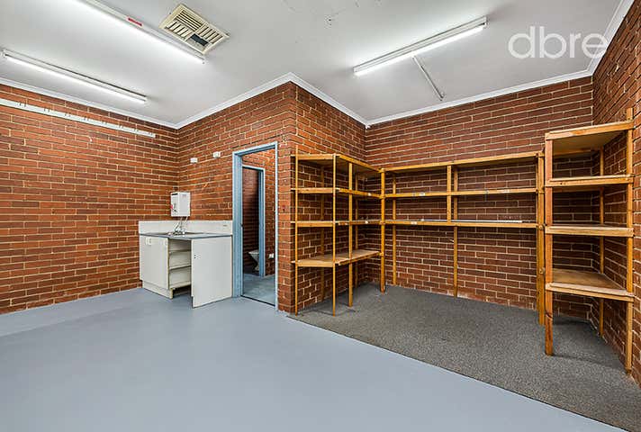 529 Highett Road Highett VIC 3190 - Image 6