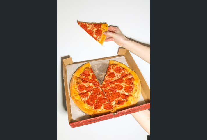 United Windaroo, 377 Beaudesert-Beenleigh Road Windaroo QLD 4207 - Image 14