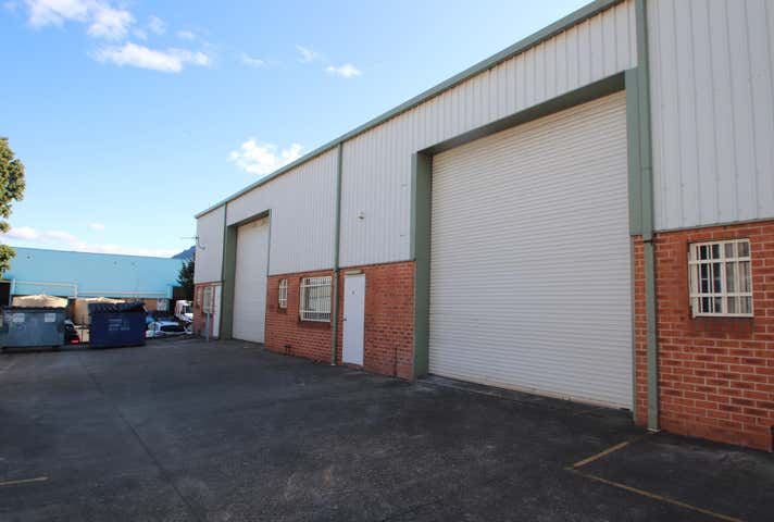 4 Doyle Avenue Unanderra NSW 2526 - Image 10