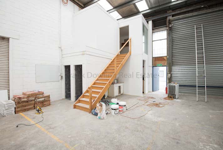 17/57-65 Garden Drive Tullamarine VIC 3043 - Image 4