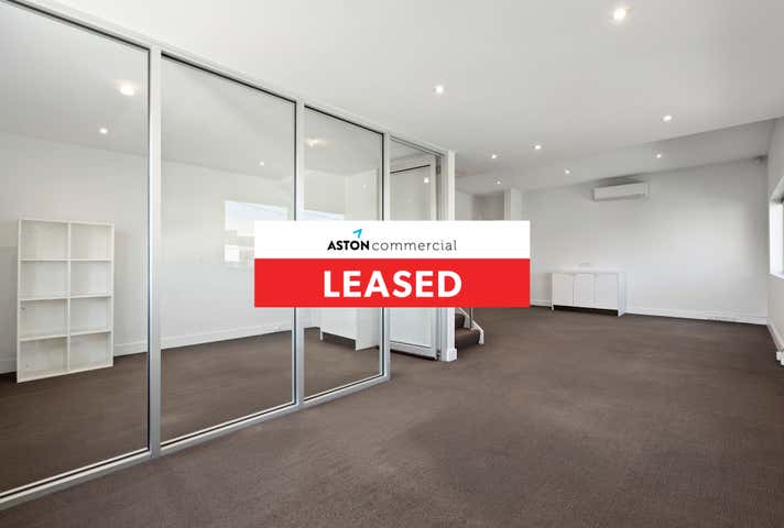 1/533 Highett Road Highett VIC 3190 - Image 1