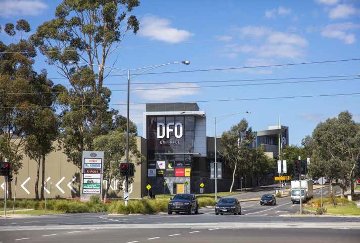 18 Development Boulevard Mill Park VIC 3082 - Image 14