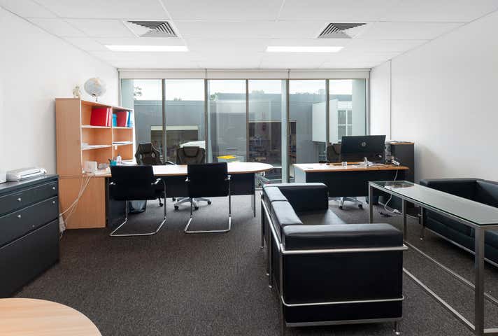 20/22 Mavis Court Ormeau QLD 4208 - Image 8