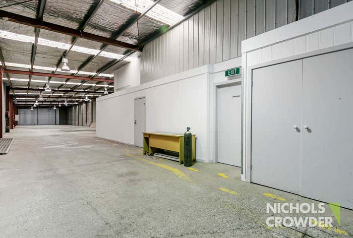 3 Shelley Court Kilsyth VIC 3137 - Image 8