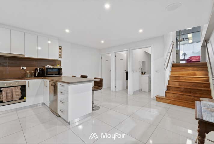 14 Mclennan Drive Kensington VIC 3031 - Image 17