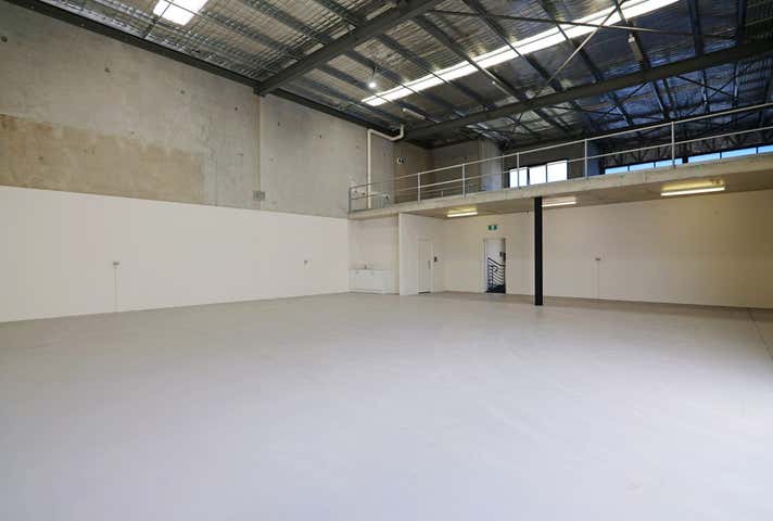 Unit 14, 6 Production Road Canning Vale WA 6155 - Image 10