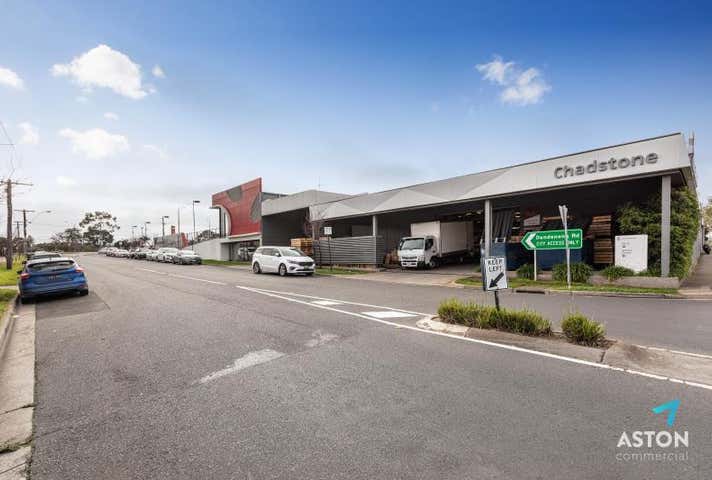 1354-1358 Dandenong Road Chadstone VIC 3148 - Image 9