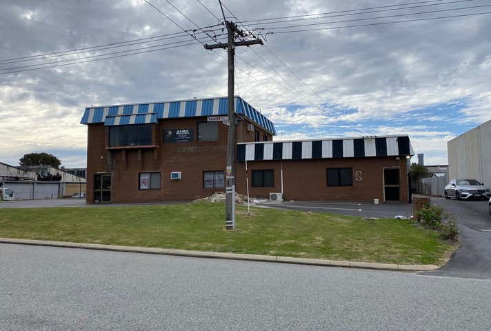 2/24 Yampi Way Willetton WA 6155 - Image 1