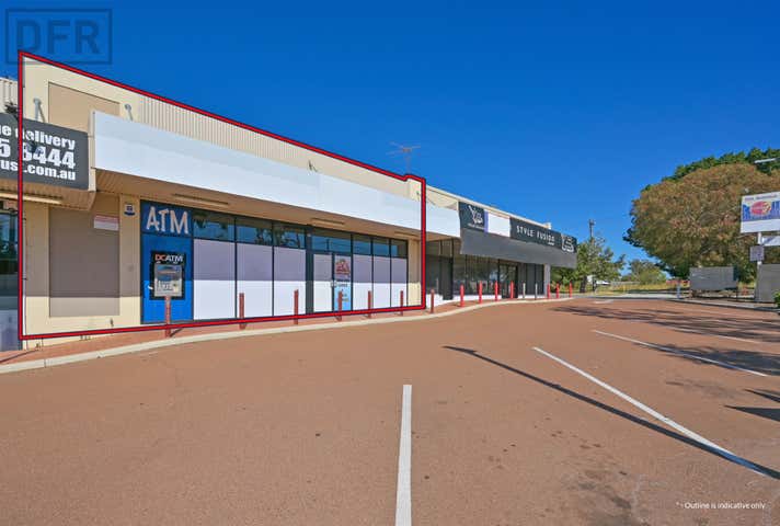 201 South Street Beaconsfield WA 6162 - Image 5