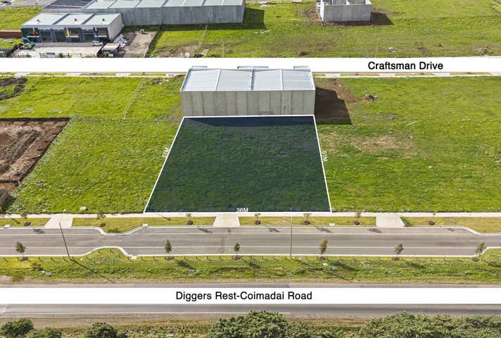 122 Diggers Rest-Coimadai Rd Diggers Rest VIC 3427 - Image 4