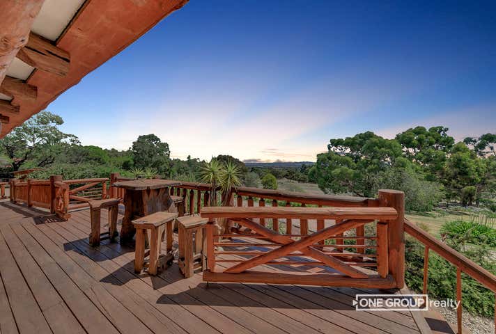 11 Hunts Road Kilmore VIC 3764 - Image 21