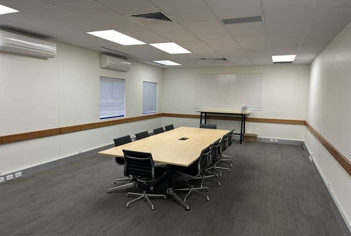 14 Whimbrel Street Port Of Brisbane QLD 4178 - Image 13