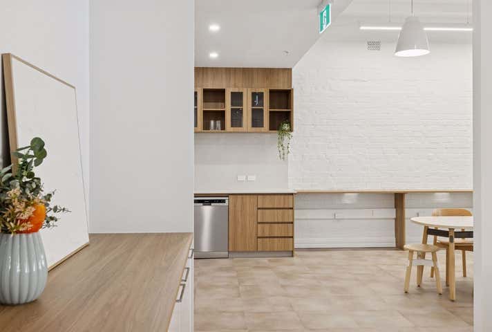 61 King Street Perth WA 6000 - Image 11