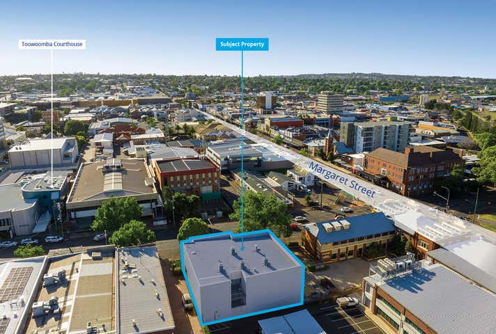 154 Hume Street East Toowoomba QLD 4350 - Image 10