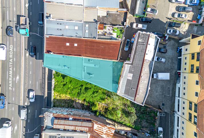 377 Parramatta Road Leichhardt NSW 2040 - Image 2