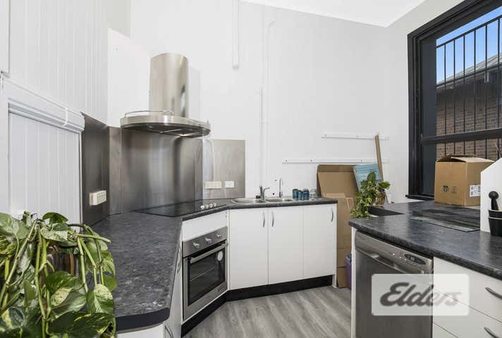 755 Stanley Street Woolloongabba QLD 4102 - Image 5