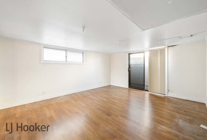 45 Wodonga Street Beverley SA 5009 - Image 17