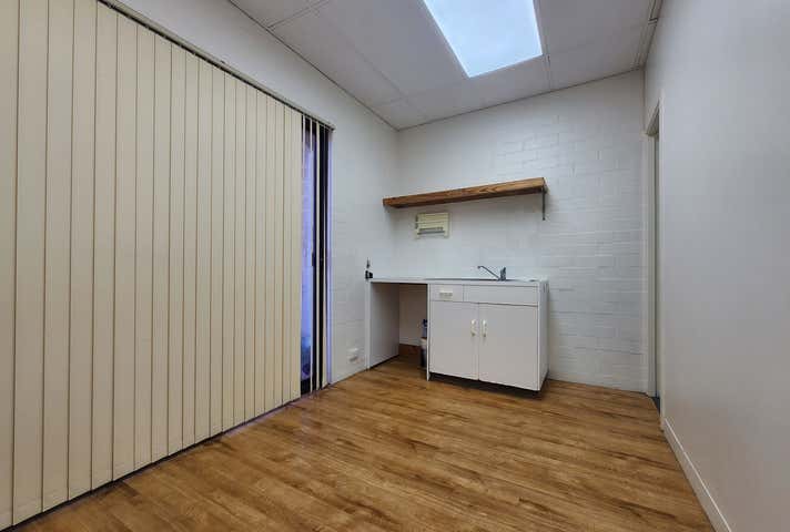 11/209 Warwick Road Duncraig WA 6023 - Image 12