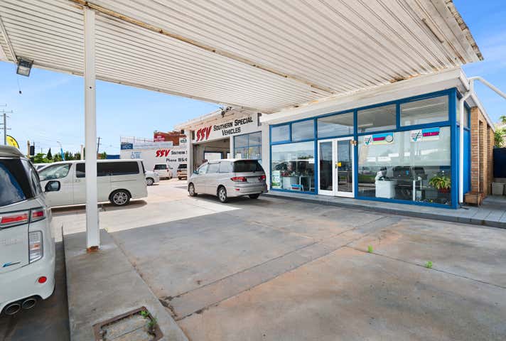 202 Huntingdale Road Oakleigh East VIC 3166 - Image 9