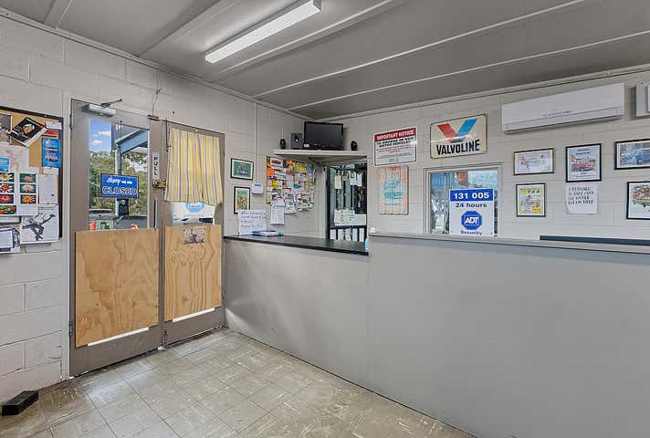 113 Russell Street Cleveland QLD 4163 - Image 12