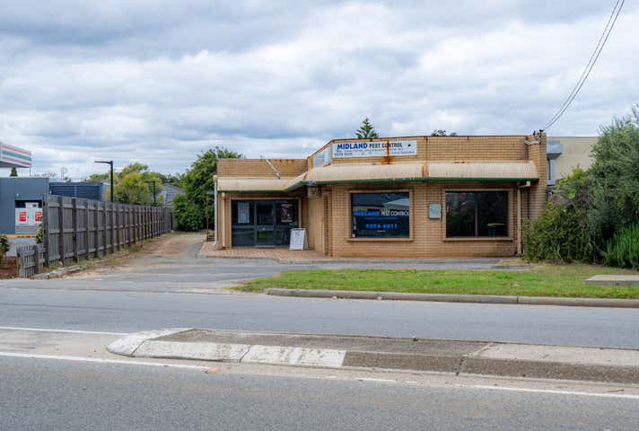 38A Great Northern Highway Middle Swan WA 6056 - Image 6