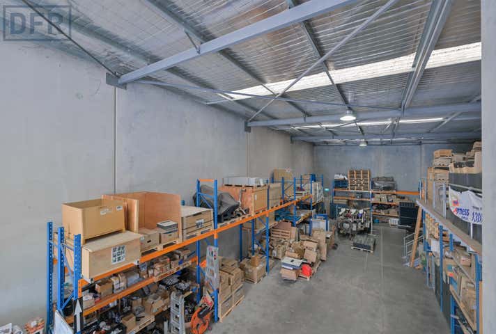 2/5 Sequoia Place Bibra Lake WA 6163 - Image 17