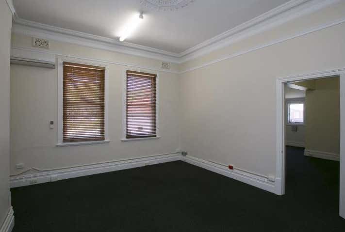Whole Site, 75 Thomas Street Subiaco WA 6008 - Image 5