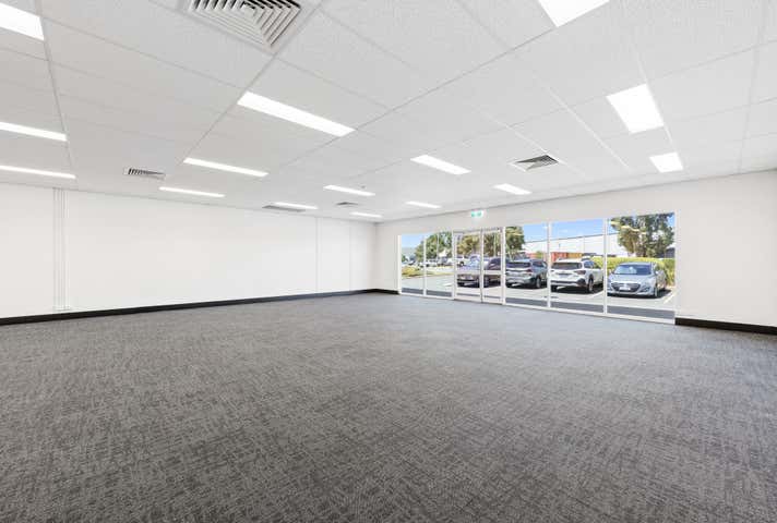 8/192-194 Bannister Road Canning Vale WA 6155 - Image 7