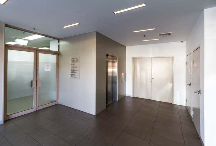 1/30  Sydney Road Brunswick VIC 3056 - Image 11