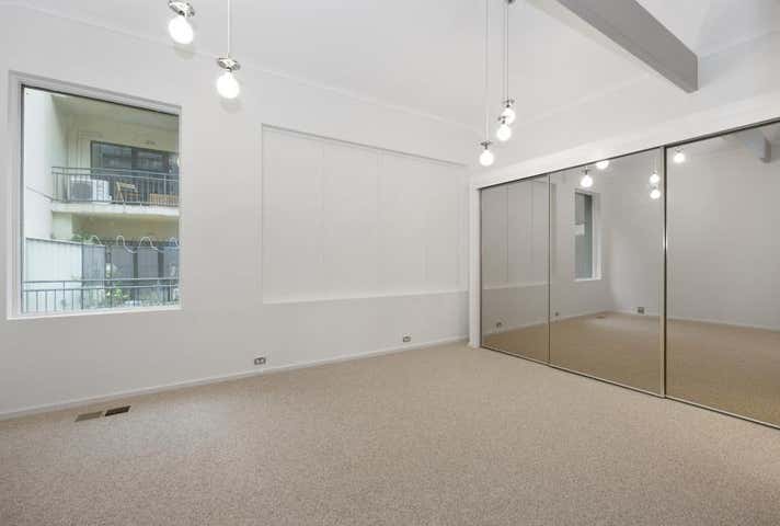 3/18 Davisons Place Melbourne VIC 3000 - Image 9
