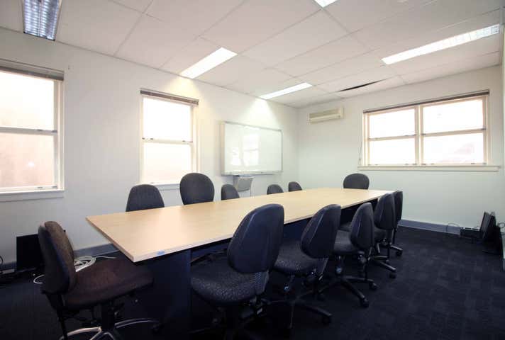 15 Police Lane Geelong VIC 3220 - Image 1