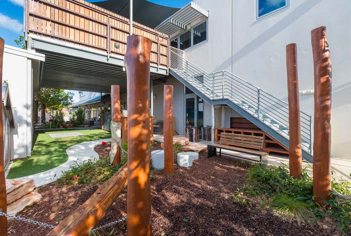 130 Wittenoom Road High Wycombe WA 6057 - Image 22