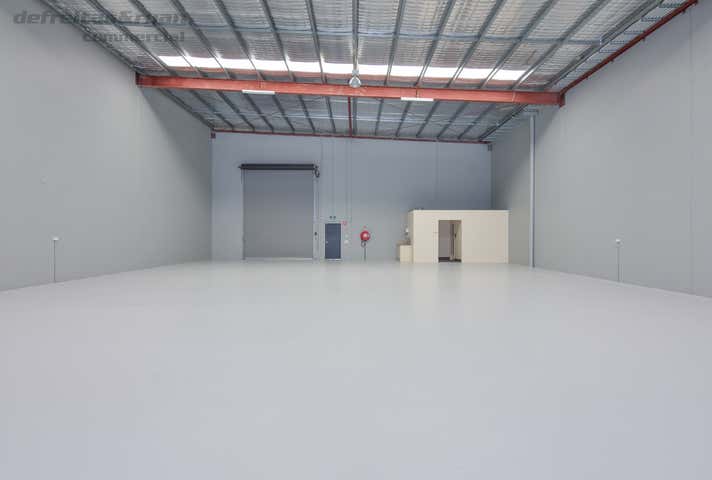 3/640 Beeliar Drive Success WA 6164 - Image 6