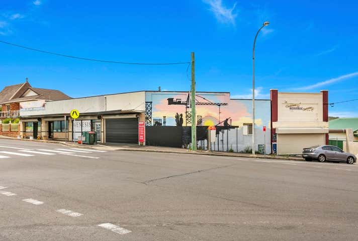 18 Church Street Port Kembla NSW 2505 - Image 1