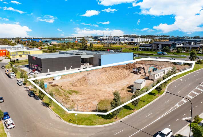 2 Ultimo Place Marsden Park NSW 2765 - Image 8